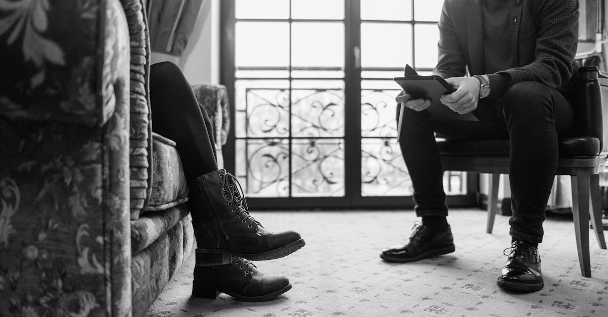 Therapy for Couples in Greeley