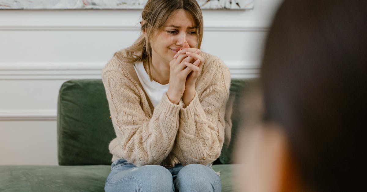 Couples Therapy Greeley
